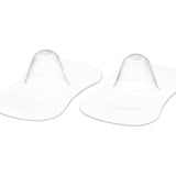 Avent Nipple Shield - Ourkids - Philips Avent