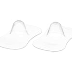 Avent Nipple Shield - Ourkids - Philips Avent