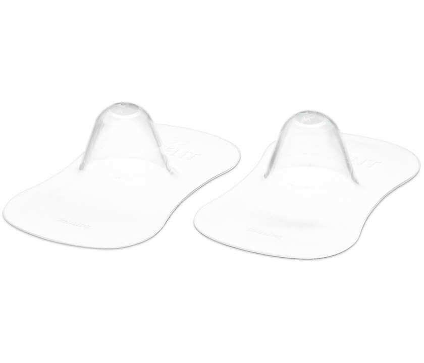 Avent Nipple Shield - Ourkids - Philips Avent