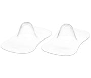 Avent Nipple Shield - Ourkids - Philips Avent
