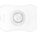 Avent Nipple Shield - Ourkids - Philips Avent