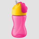 AVENT Philips Straw Cup, 300ml - Ourkids - Philips Avent