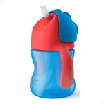 Avent Straw Cup 200 ML - Ourkids - Philips Avent