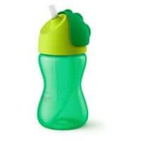 Avent Straw Cup 300ML - Ourkids - Philips Avent