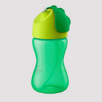 Avent Straw Cup 300ML - Ourkids - Philips Avent