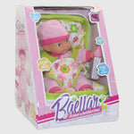 Baby Baellar Funny & Interesting Doll - Ourkids - Baby Baellar