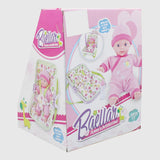 Baby Baellar Funny & Interesting Doll - Ourkids - Baby Baellar