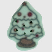 Baby Bath Sponge - Ourkids - Bella Bambino