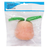 Baby Bath Sponge - Ourkids - OKO