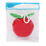 Baby Bath Sponge - Ourkids - OKO