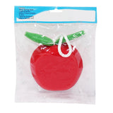 Baby Bath Sponge - Ourkids - OKO