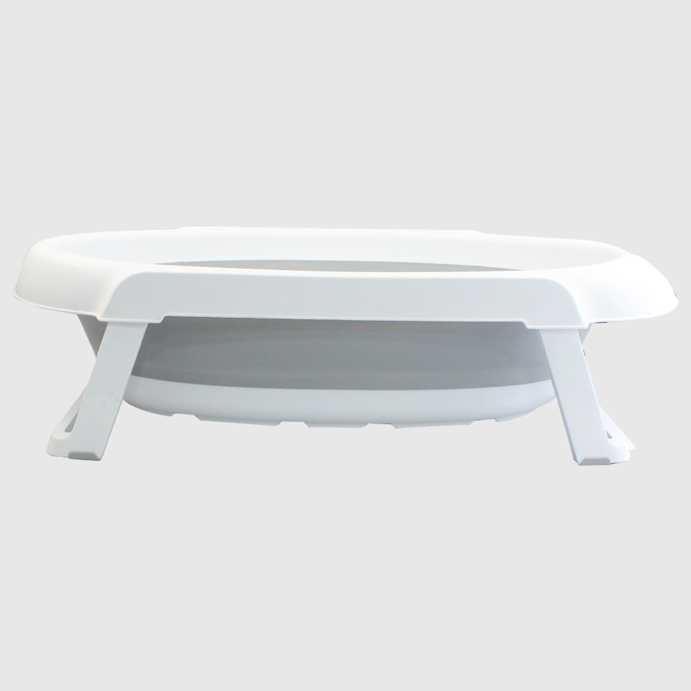 Baby Bathtub Stand - Ourkids - OKO