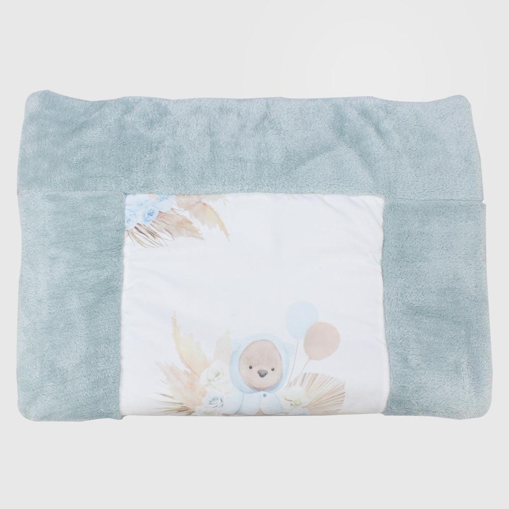 Baby Bear Baby Duvet - Ourkids - Berceau