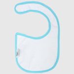 Baby Bib - Ourkids - Junior