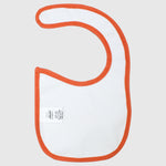 Baby Bib - Ourkids - Junior