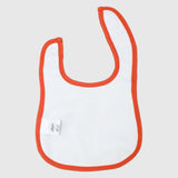 Baby Bib - Ourkids - Junior