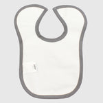 Baby Bib - Ourkids - Junior