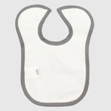 Baby Bib - Ourkids - Junior