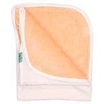 Baby Blanket - Ourkids - Berceau