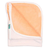 Baby Blanket - Ourkids - Berceau