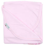 Baby Blanket - Ourkids - Berceau