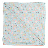 Baby Blanket - Ourkids - Junior