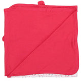 Baby Blanket - Ourkids - Junior