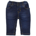 Baby Boys' Jeans - Ourkids - Pompelo