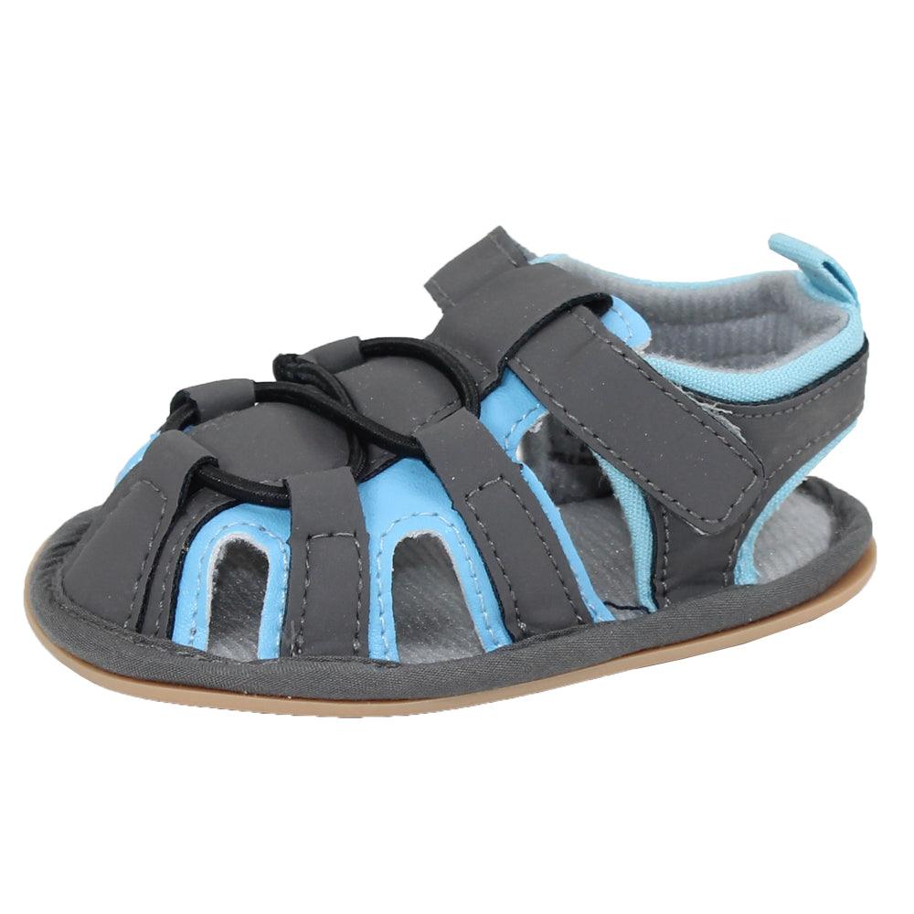 Baby Boys' Sandals - Ourkids - LEOMIL