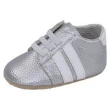 Baby Boys' Shoes - Ourkids - LEOMIL