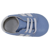 Baby Boys' Shoes - Ourkids - LEOMIL