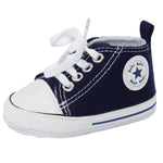 Baby Boys' Shoes - Ourkids - LEOMIL