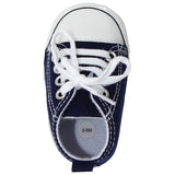 Baby Boys' Shoes - Ourkids - LEOMIL