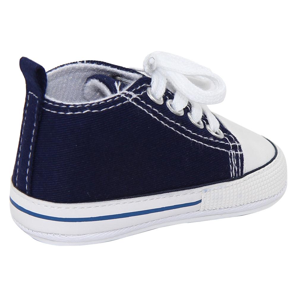 Baby Boys' Shoes - Ourkids - LEOMIL