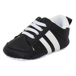 Baby Boys' Shoes - Ourkids - LEOMIL