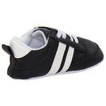 Baby Boys' Shoes - Ourkids - LEOMIL