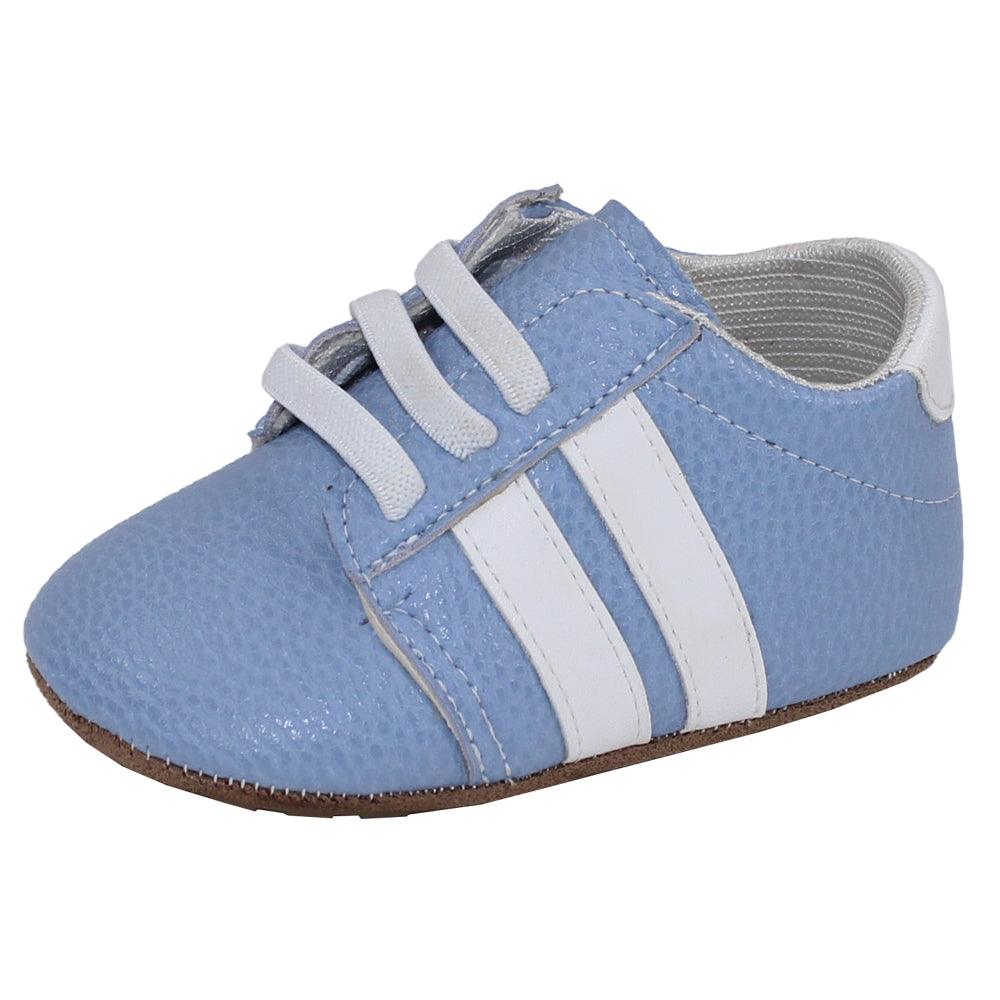 Baby Boys' Shoes - Ourkids - LEOMIL