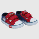 Baby Boys' Sneakers - Ourkids - OKO