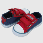 Baby Boys' Sneakers - Ourkids - OKO