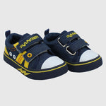 Baby Boys' Sneakers - Ourkids - OKO