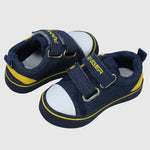 Baby Boys' Sneakers - Ourkids - OKO