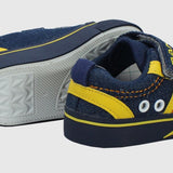 Baby Boys' Sneakers - Ourkids - OKO