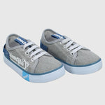 Baby Boys' Sneakers - Ourkids - OKO