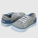 Baby Boys' Sneakers - Ourkids - OKO