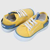 Baby Boys' Sneakers - Ourkids - OKO