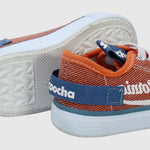 Baby Boys' Sneakers - Ourkids - OKO