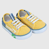 Baby Boys' Sneakers - Ourkids - OKO