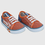 Baby Boys' Sneakers - Ourkids - OKO