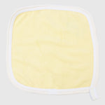 Baby Burp Cloth - Ourkids - Papillion