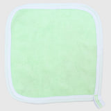 Baby Burp Cloth - Ourkids - Papillion